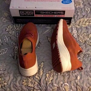 New, with box